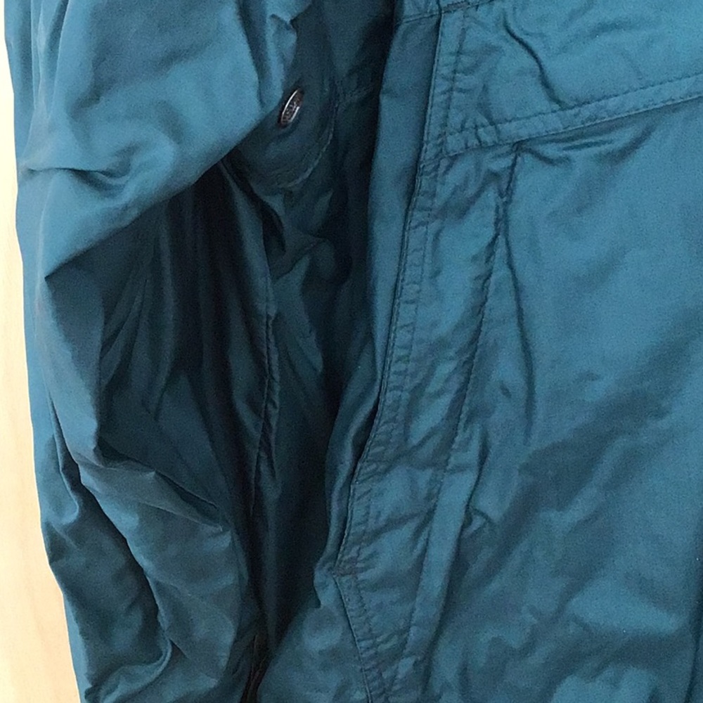 Abercrombie Performance Jacket - image 4